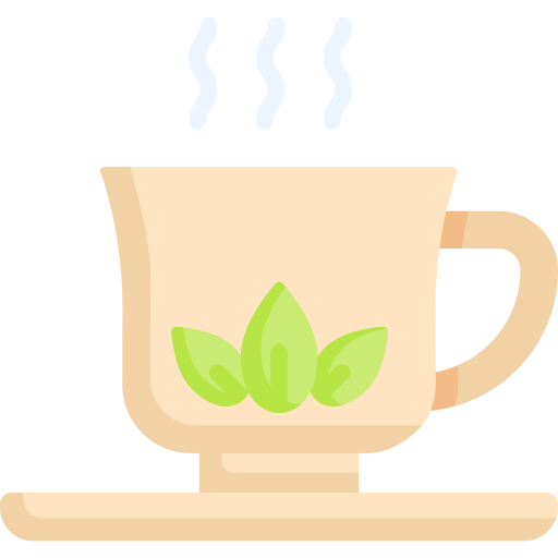 Herbal tea